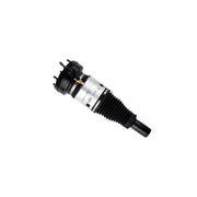 Bilstein Shock Absorbers — 45-249907