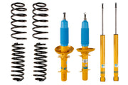 Bilstein Suspension set 46-180148