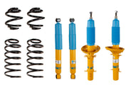 Bilstein Suspension set 46-180193