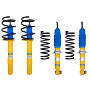 Bilstein B12 Suspension Set — 46-181152