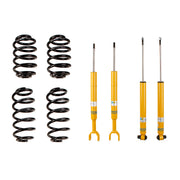 Bilstein B12 Suspension Set — 46-183965
