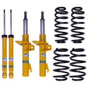 Bilstein B12 Suspension Set — 46-184436