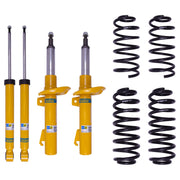 Bilstein B12 Suspension Set — 46-194541