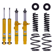 Bilstein B12 Suspension Set — 46-229809