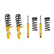 Bilstein B12 Suspension Set — 46-264343