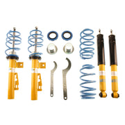Bilstein B14 Suspension Set — 47-165403