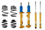 Bilstein B12 suspension kit — 46-337207
