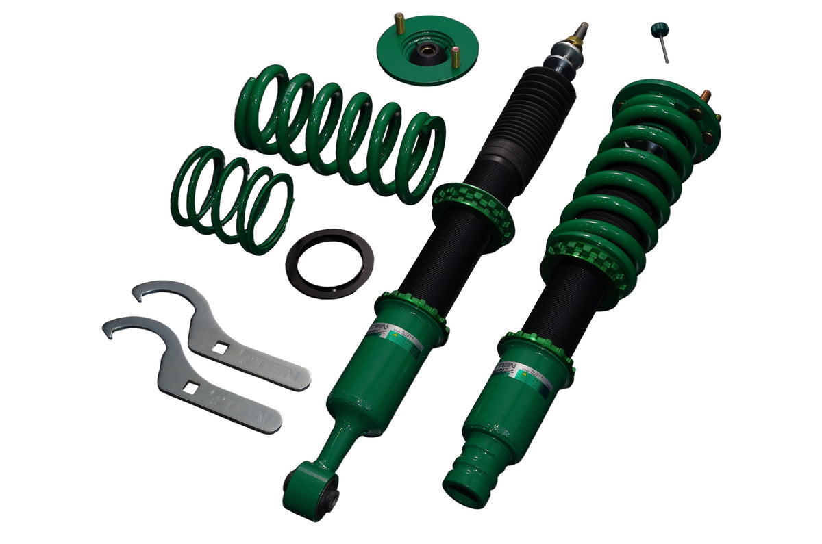 Tein Mono Sport