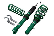 Tein Street-Advance Shock Absorbers for 2013-2017 Honda Accord — GSHD6-9USS2