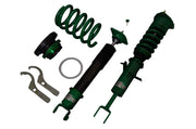 Tein Mono-Sport Shock Absorbers for 2003-2007 Nissan Fairlady Z — GSP24-71AS3