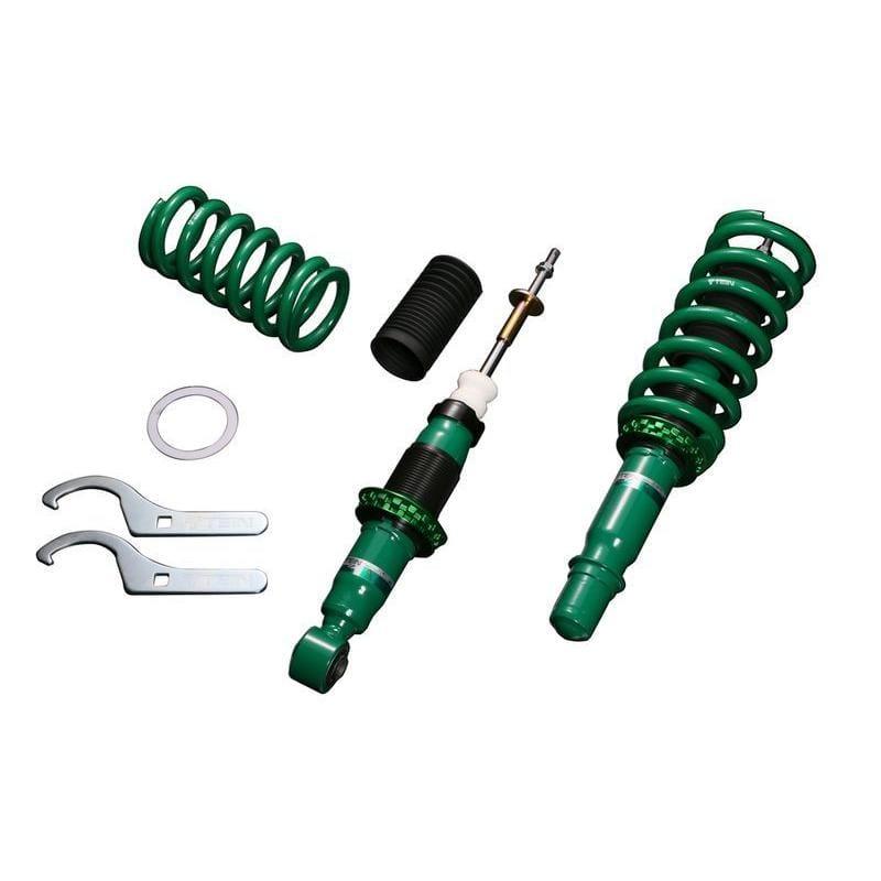 Tein Street Basis Z coilover kit