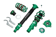 Tein Flex-Z Shock Absorbers for 2022-2026 Honda Civic — VSAFV-CUAA4