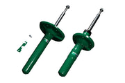 Tein Endurapro-Plus Shock Absorbers for 2004-2009 Porsche Boxster — VSAQN-B1DS2