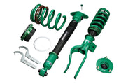 Tein Flex-Z Shock Absorbers for 2021-2026 Tesla Model Y — VSAQS-C1AA3