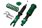 Tein Flex-Z Shock Absorbers for 2009-2014 Honda Accord — VSB90-C1SA3