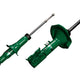Tein Endurapro Plus Amortisseurs VSE32-B1DS2 – Mitsubishi Lancer, Galant Fortis