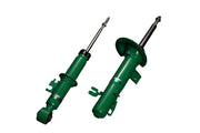 Tein Endurapro-Plus Shock Absorbers for 2002-2007 Mini Mini — VSG74-B1DS2