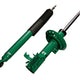 Tein Endurapro Plus Amortisseurs VSHA6-B1DS2 – Honda CR-Z (ZF1, ZF)