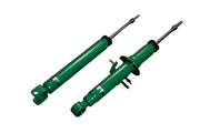 Tein Endurapro-Plus Shock Absorbers for 2013-2015 Nissan Fairlady Z — VSK04-B1DS2