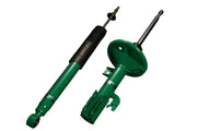 Tein Endurapro Shock Absorbers for 2002-2008 Toyota Alphard — VSL12-A1DS2