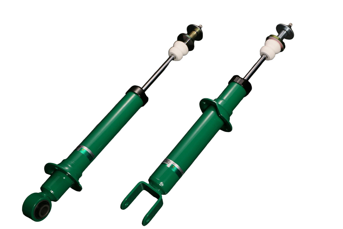 Tein Endurapro-Plus Shock Absorbers for 2006-2015 Mazda Mx 5 — VSM74-B1DS2