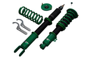 Tein Flex-Z Shock Absorbers for 1998-2001 Nissan Skyline — VSN58-C1SA3