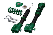 Tein Flex-Z Shock Absorbers for 2002-2007 Subaru Forester — VSSB4-C1SA4