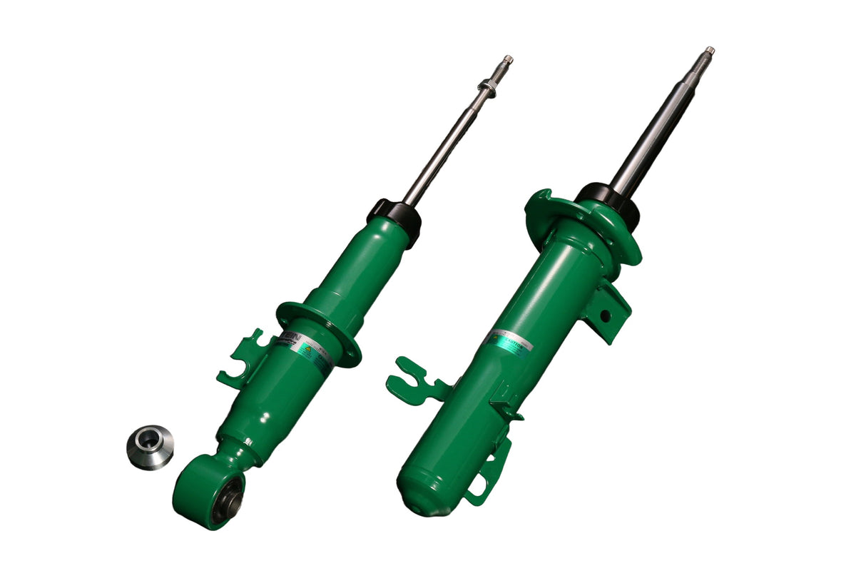 Tein Endurapro-Plus Shock Absorbers for 2006-2006 Mini Mini — VSV70-B1DS2