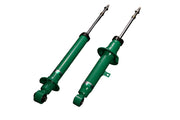 Tein Endurapro-Plus Shock Absorbers for 1998-2005 Toyota Progres — VSY20-B1DS2