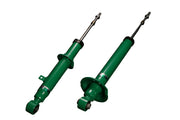 Tein Endurapro Shock Absorbers for 1998-2005 Toyota Aristo — VSY98-A1DS2