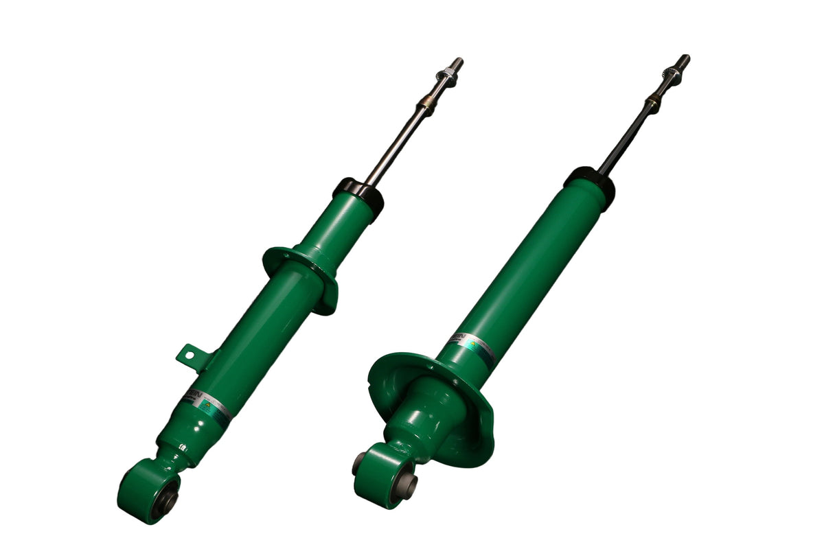 Tein Endurapro Shock Absorbers for 1998-2005 Toyota Aristo — VSY98-A1DS2