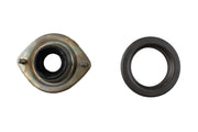 Bilstein B1 strut support bearing — 12-263837