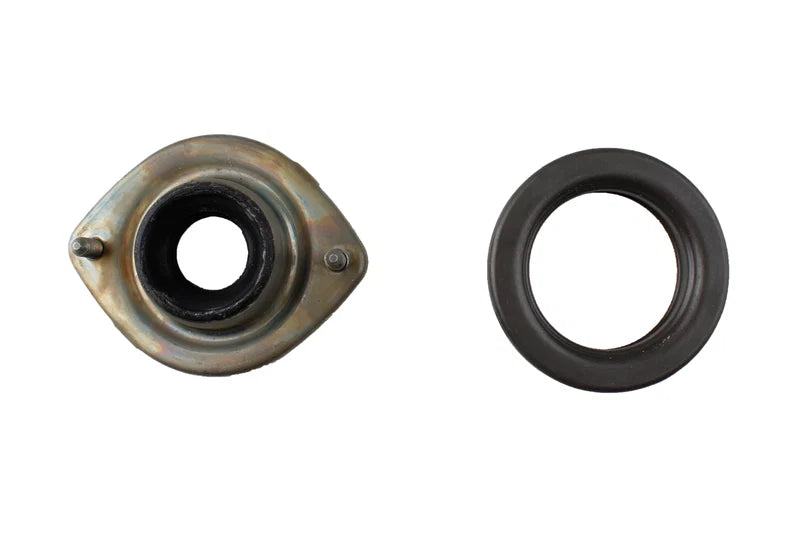 Bilstein B1 strut support bearing — 12-263837