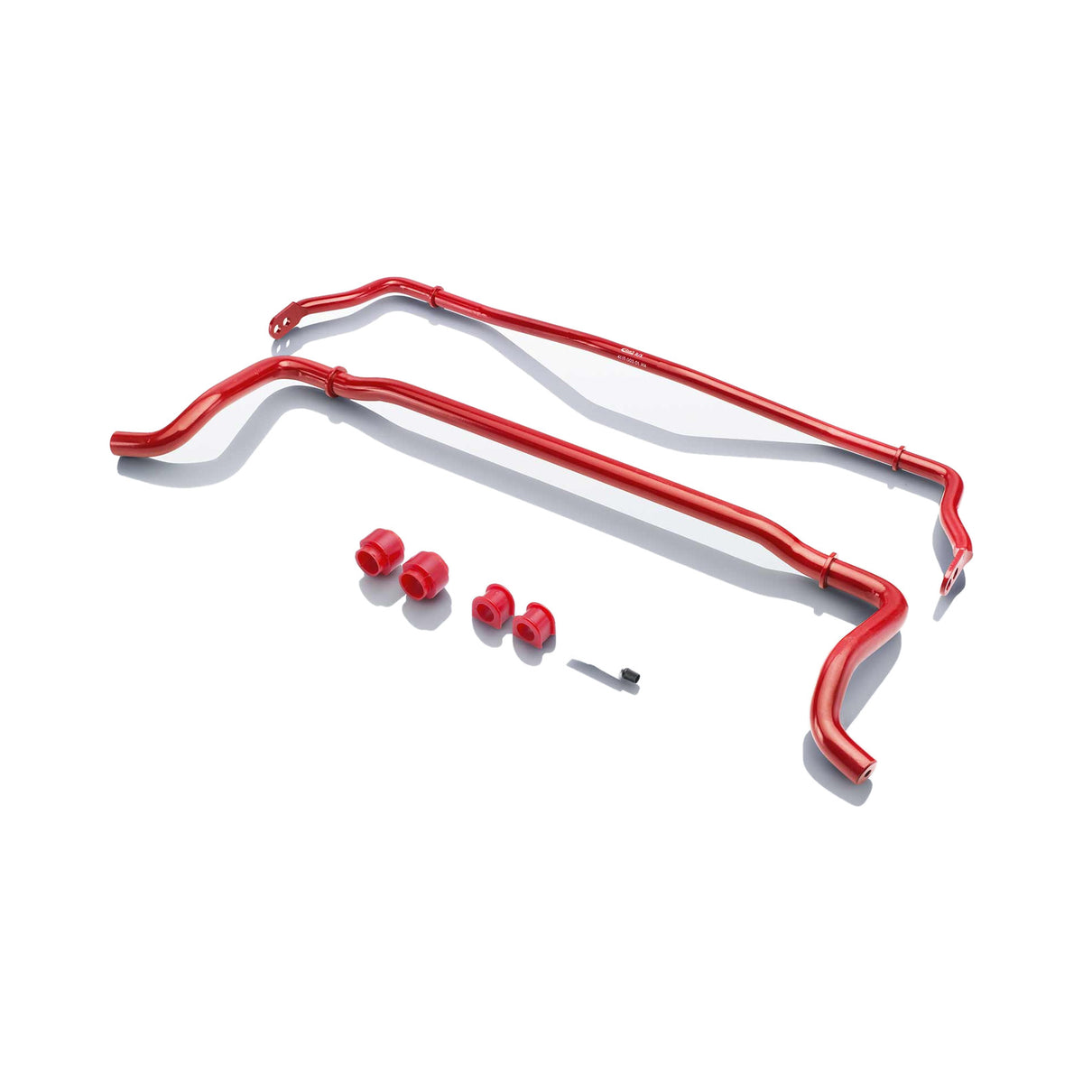 Eibach Anti-Roll-Kit Anti-Roll Bars