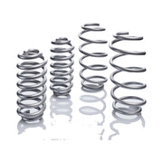 Eibach Pro-Lift-Kit lifting spring set