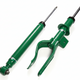 Tein Endurapro Plus Amortisseurs Toyota Celica ZZT231 VSY28-B1DS2
